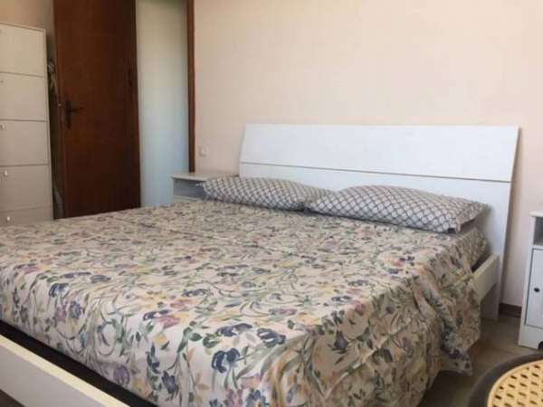 Foto Appartamento bilocale arredato