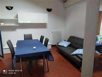 Foto Appartamento Bilocale in Affitto