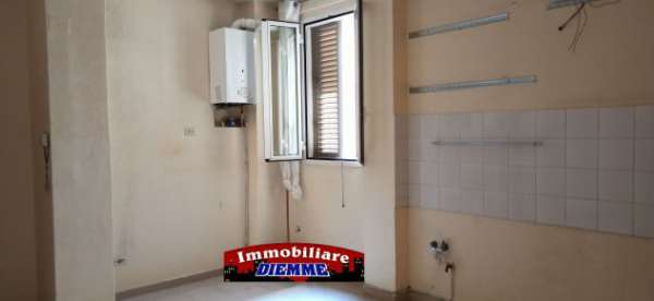 Foto Appartamento Bilocale in Locazione