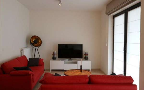 Foto Appartamento Bilocale in Residenziale Centro Storico Brera