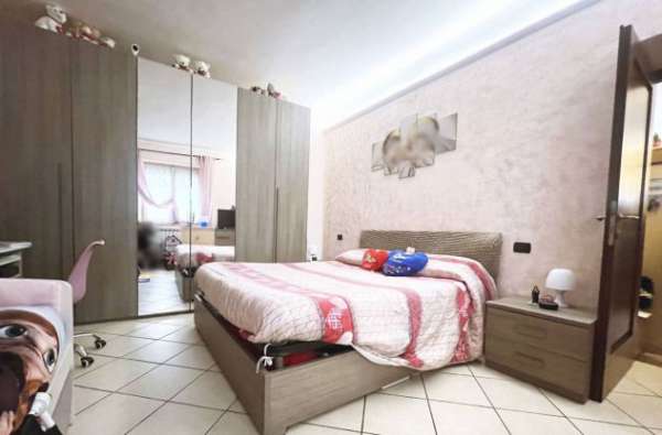 Foto Appartamento bilocale per affitto