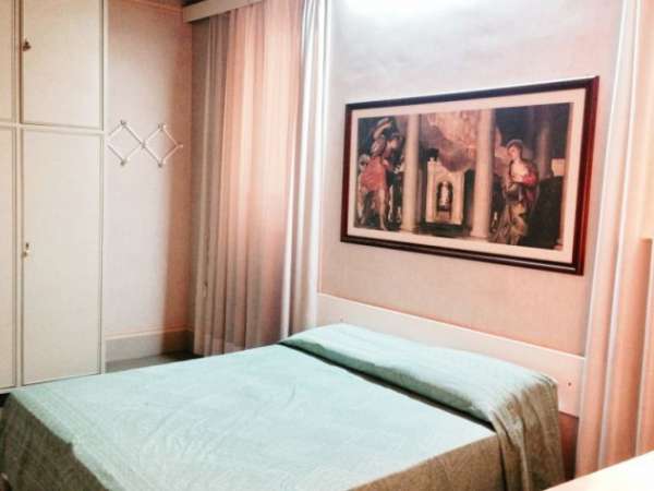 Foto Appartamento bilocale per affitto in Centro