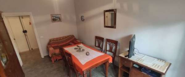 Foto APPARTAMENTO BILOCALE RISTRUTTURATO TORREVECCHIA