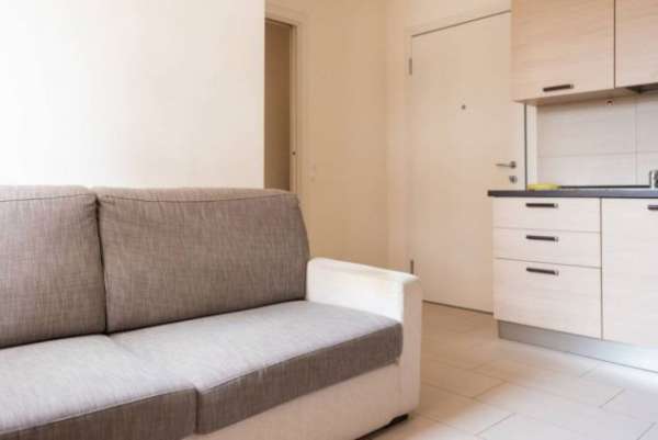 Foto Appartamento bilocale zona valverde