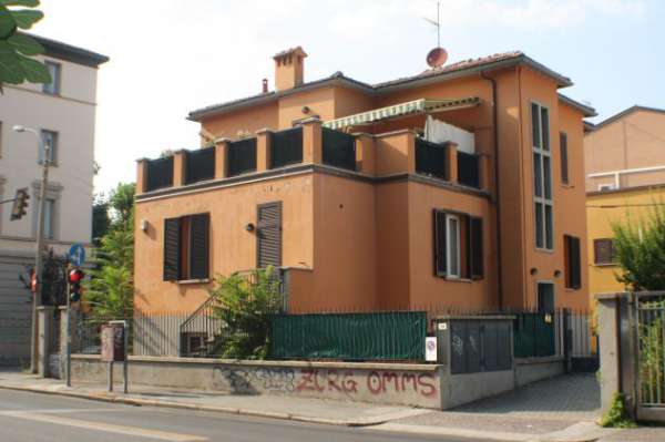Foto appartamento brevi periodi