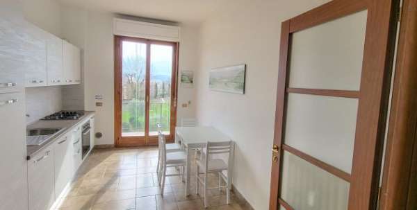 Foto Appartamento Bugiardini tutto incluso