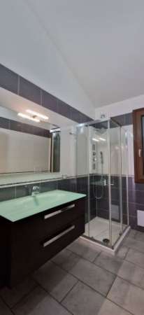 Foto Appartamento Capoterra