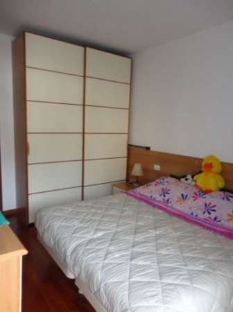 Foto Appartamento Casalecchio di Reno zona Garibaldi