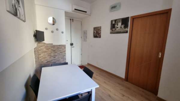 Foto Appartamento Catanzaro centro affitto