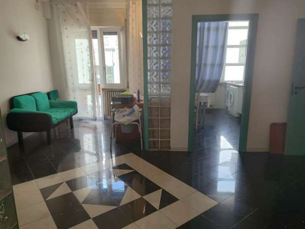 Foto Appartamento centralissimo a Campobasso