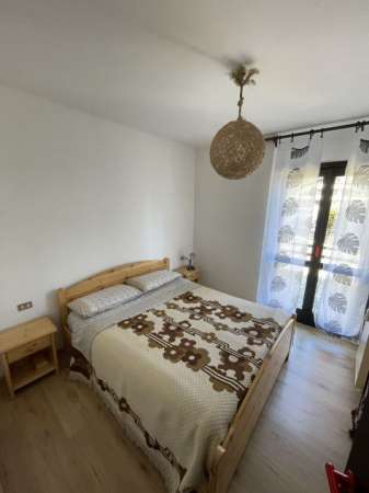 Foto Appartamento centralissimo Aprica (So)