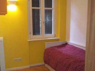 Foto Appartamento centro storico