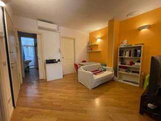 Foto Appartamento centro storico