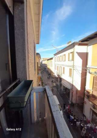 Foto APPARTAMENTO CENTRO STORICO RIMINI