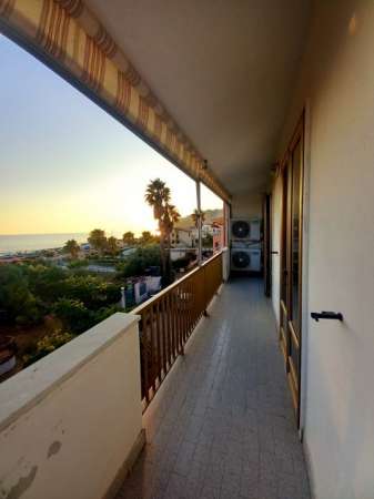 Foto Appartamento Cetraro (Cs)