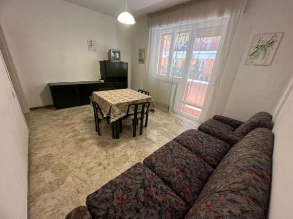 Foto Appartamento Chieti Scalo via Muzio Pansa