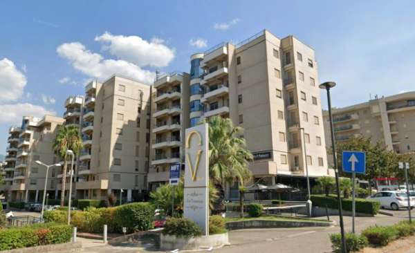 Foto Appartamento Commenda