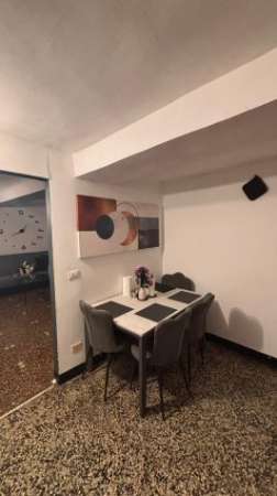 Foto Appartamento completamente arredato con n. 2 camere matrimoniali