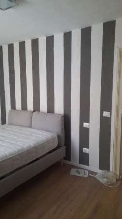 Foto appartamento completamente ristrutturato