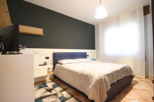 Foto APPARTAMENTO CON 2 CAMERE VICINO POLITECNICO