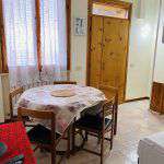 Foto Appartamento con 3 camere e 2 bagni a Carpegna