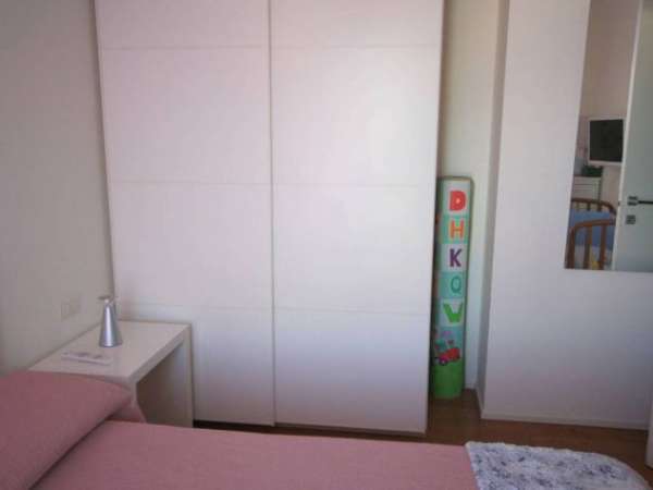 Foto Appartamento con cantina Portogruaro