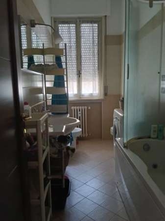Foto Appartamento con due stanze
