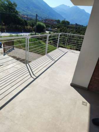 Foto Appartamento con giardino nuova costruzione a 4 km da Atripalda