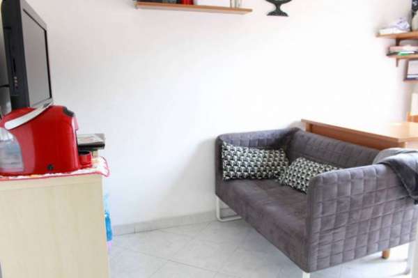 Foto Appartamento con posto auto