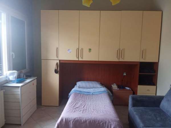 Foto Appartamento condiviso a Pisa