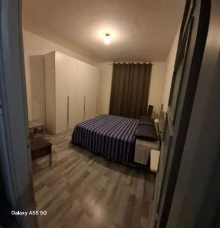 Foto APPARTAMENTO CONFORTEVOLE IN AFFITTO ASTI A STUDENTI