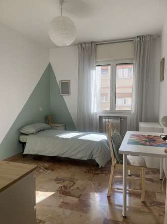 Foto Appartamento contratto transitorio per lavoratori