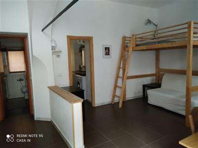 Foto Appartamento di 1 locali in Affitto