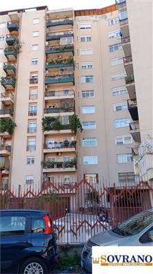 Foto Appartamento di 1 locali in Affitto