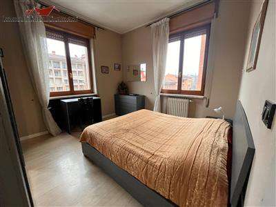 Foto Appartamento di 1 locali in Affitto