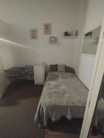 Foto APPARTAMENTO di 1 vani e di 15 mq (FIRENZE) rif. AAJ147