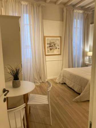 Foto APPARTAMENTO di 1 vani e di 25 mq (FIRENZE) rif. AAJ142