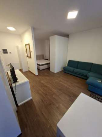 Foto APPARTAMENTO di 1 vani e di 32 mq (AREZZO) rif. PO1