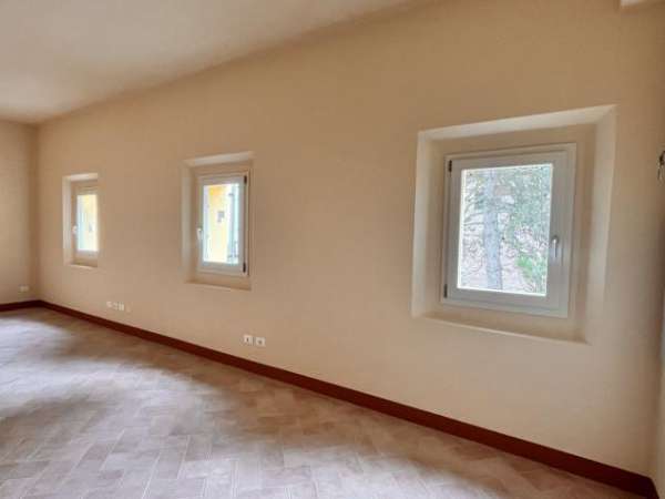 Foto APPARTAMENTO di 1 vani e di 35 mq (CASALECCHIO DI RENO - EREMO DI TIZZANO) rif. TZZM