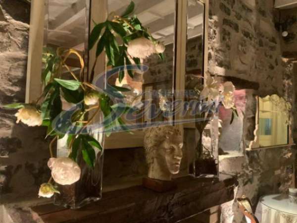 Foto Appartamento di 100 m con 3 locali in affitto a Como