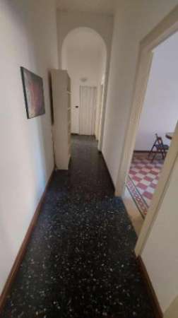 Foto Appartamento di 100 m con 3 locali in affitto a Milano