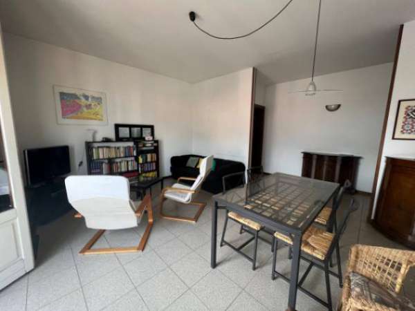 Foto Appartamento di 100 m con 3 locali in affitto a Sarnico