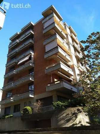 Foto appartamento di 100mq a Lugano - Agno, rent to buy