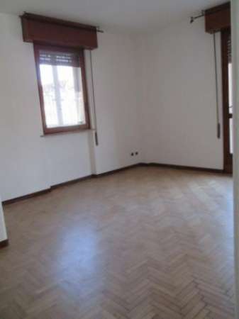 Foto Appartamento di 102 m con 3 locali in affitto a Brescia