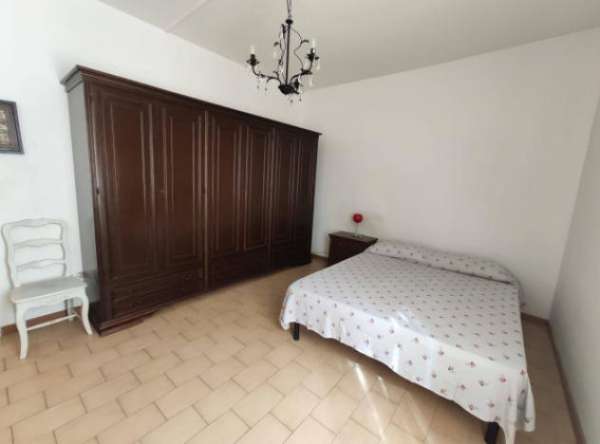 Foto Appartamento di 16 m con 5 locali in affitto a Carpi