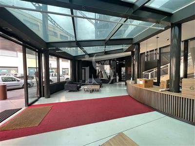 Foto Appartamento di 2 locali in Affitto