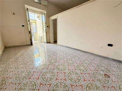 Foto Appartamento di 2 locali in Affitto