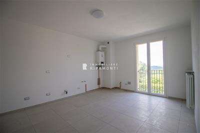 Foto Appartamento di 2 locali in Affitto