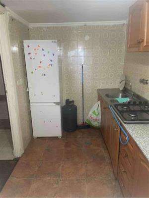 Foto Appartamento di 2 locali in Affitto