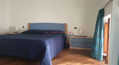 Foto Appartamento di 2 locali in Affitto